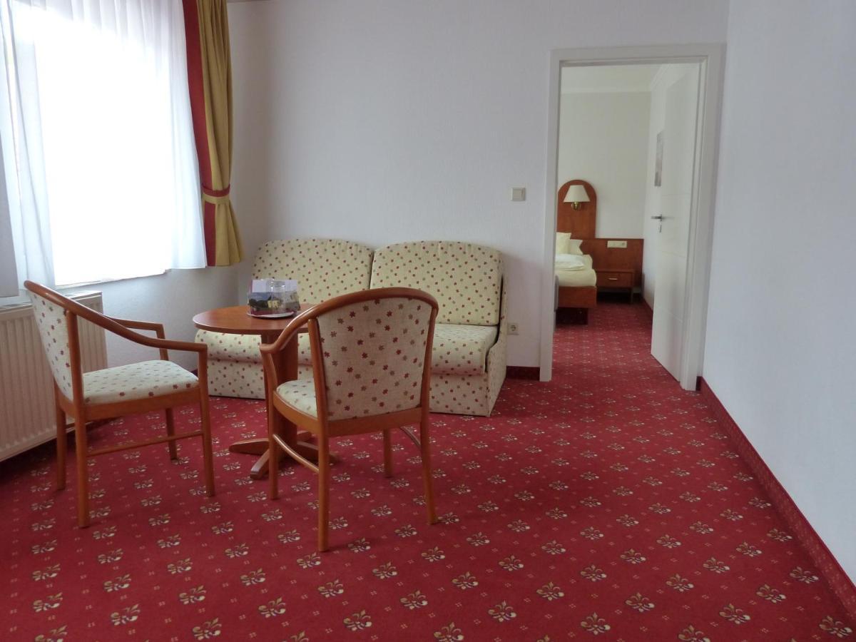 Ferienhotel Wolfsmuehle Rodishain Dış mekan fotoğraf